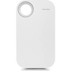 Coway AP-1008CH White