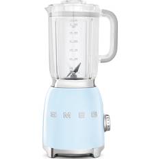 Smeg 50's Style BLF01PBUK
