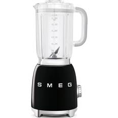Smeg 50's Style BLF01BLUK