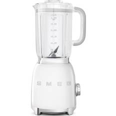 Smeg 50's Style BLF01WHUK
