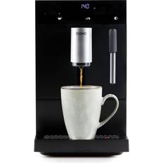 Superautomatisk Kaffebryggare New