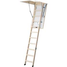 DIY Accessories Werner Timberline 34530300