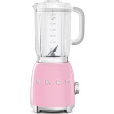 Smeg 50's Style BLF01PKUK