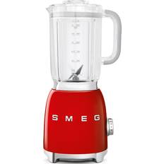 Smeg 50's Style BLF01RDUK