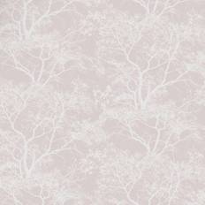 Holden Whispering Trees (65400)