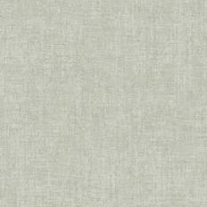 Superfresco Easy Green Wallpapers Superfresco Easy Zara (122420)