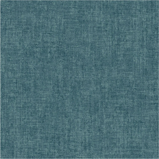 Superfresco Easy Zara (122419)