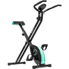 Cecotec X-Bike 7012 Magnetic Trinking Shoe 38 x 41 x 115 cm