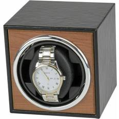 Teknikproffset Ur Watch Winder Klokkesnurre