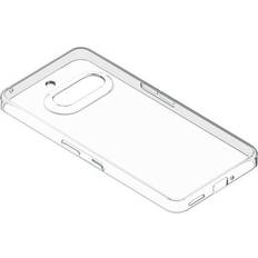 Nothing Phone 3a Case