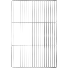 Grillgaller 60cm vidaXL Grill Grate with Handle 42008315