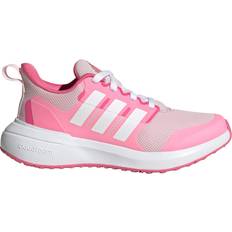 adidas Kinder Freizeitschuhe FortaRun 2.0