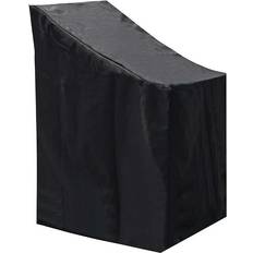 Dacore Luxury Stacking Chair Covers