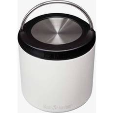 klean-kanteen Insulated TKCanister Tofu Mattermos 0.473L