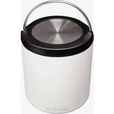 klean-kanteen Insulated TKCanister Tofu Mattermos 0.946L