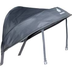 Zubehör Deuter KC Sun Roof