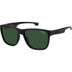 Carrera Ducati Carduc Polarized 003/S 003/UC - Matte Black