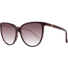 Max Mara MM0045 69T - Bordeaux