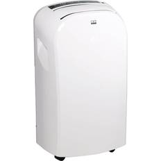 Klimaanlagen Remko MKT 255 Eco White