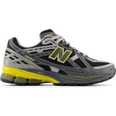 New Balance 1906 Utility M - Castlerock/Ginger Lemon/Phantom