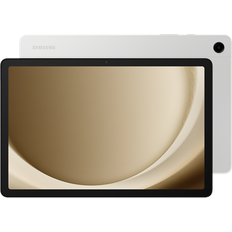 Samsung galaxy tab a9+ android tablet 128gb Samsung Galaxy Tab A9+ 11" 5G 128GB Silver
