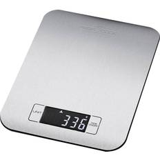 Profi Cook PC-KW 1061