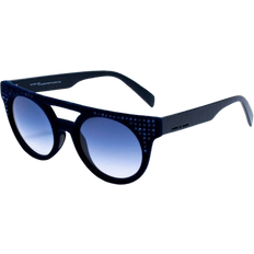 Italia Independent 0903CV 021 000 - Blue