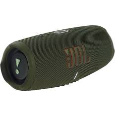 JBL Bluetooth Speakers JBL Charge 5 Green