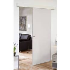 Swedoor 1415528 Dørkarm (187x11.3cm)