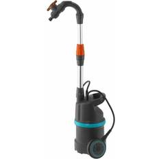 Gardena Water Tank Pump 4700/1