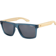 O'Neill Polarized ONS Harwood 2.0 105P - Transparent/Blue