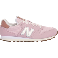 New Balance 500 W - Rose