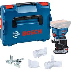 Bosch gkf Bosch 06016C2001