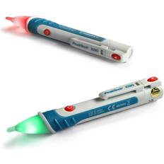 Ström- & kabeldetektorer PeakTech P 1030