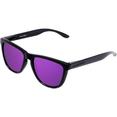 Hawkers polarized Hawkers One Raw Polarized HONR21BPTP - Black Joker