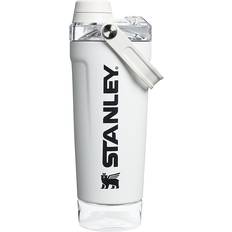 Stanley 20 oz Activate Bottle Chalk Shaker