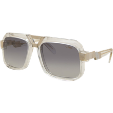 669 003 - Transparent
