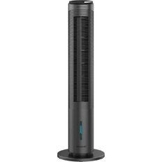 Aires acondicionados Cecotec Climatizador Energysilence 2000 Cool Tower Smart