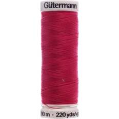 Gutermann Sew All Thread Cyclamic (Shade 382) 200m