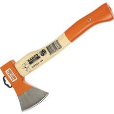 Handverktyg Bahco HGPS-0.6-360 Klyvyxa