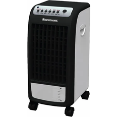 Ravanson KR-2011 Black/White