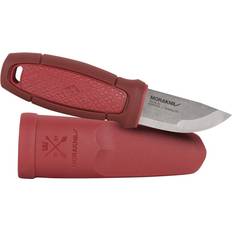 Morakniv FS12630 Fickkniv