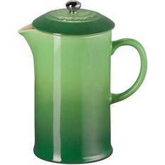 Le Creuset Kaffepressar Le Creuset French Press 4 Cup