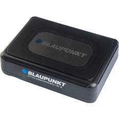 Blaupunkt GTw 190 A – 24V