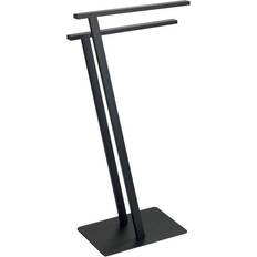 Wenko Lirio 20 x 76.5 x 40 cm