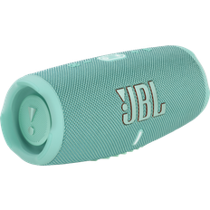 Jbl charge 5 JBL Charge 5 Turquoise