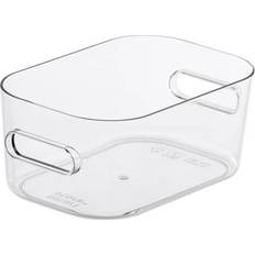Smartstore compact SmartStore Compact M Transparent Køkkenopbevaring