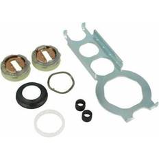 Hansgrohe Set Di Servizio 13952000