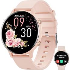 G25 Pink