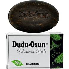 Sheasmör Duschcremer Dudu-Osun Black Soap Classic 150g